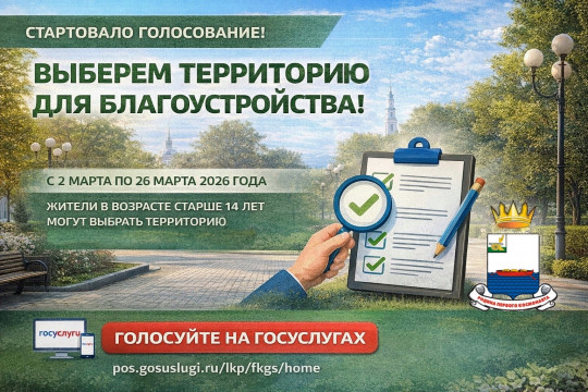 2cdiaeqryhe82sv0ibgokk6an