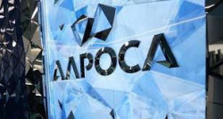 alrosa