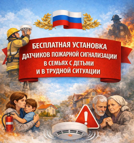 photo_2026-02-02_09-40-28