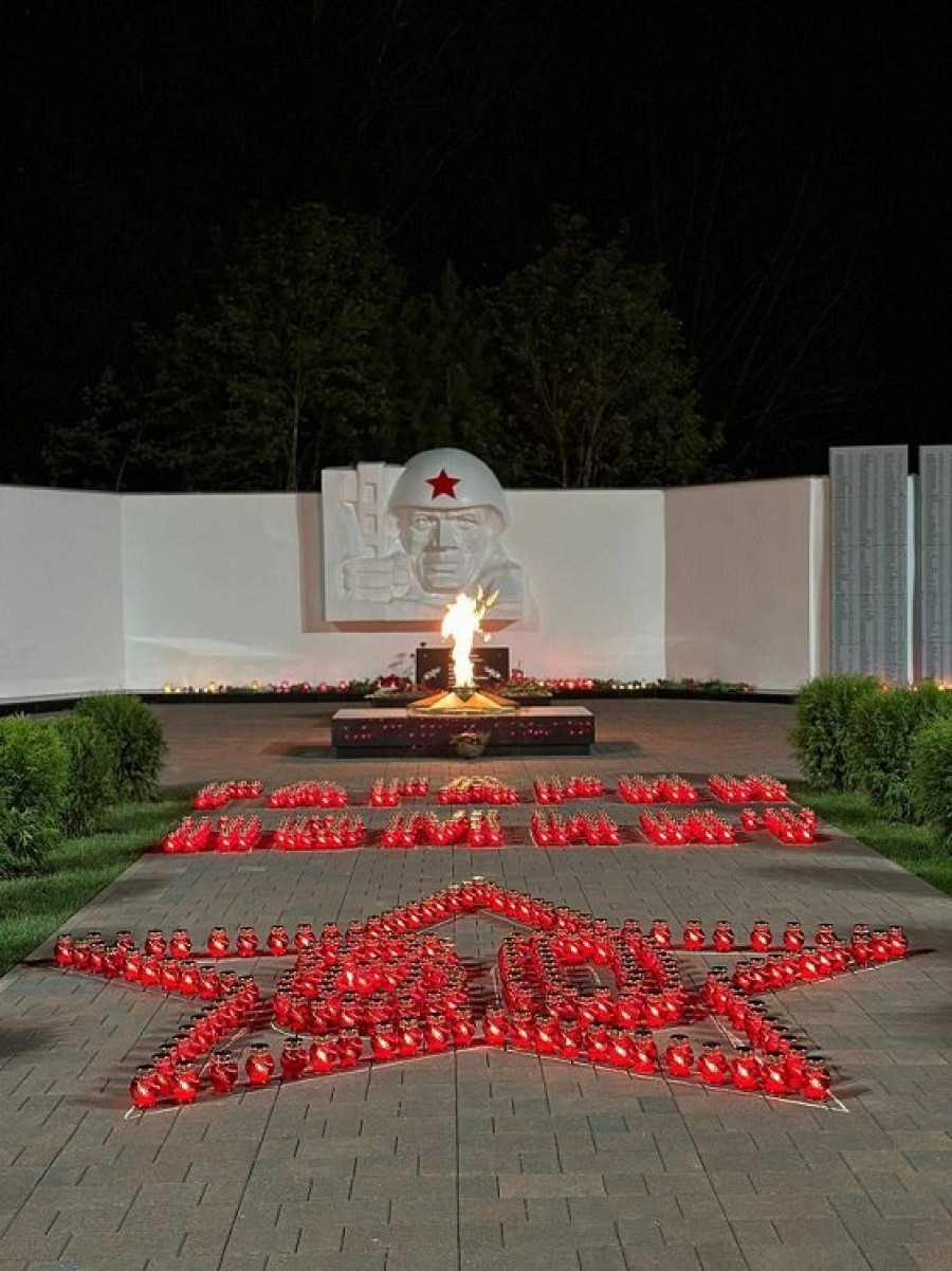 bratskoe-zahoronenie-2