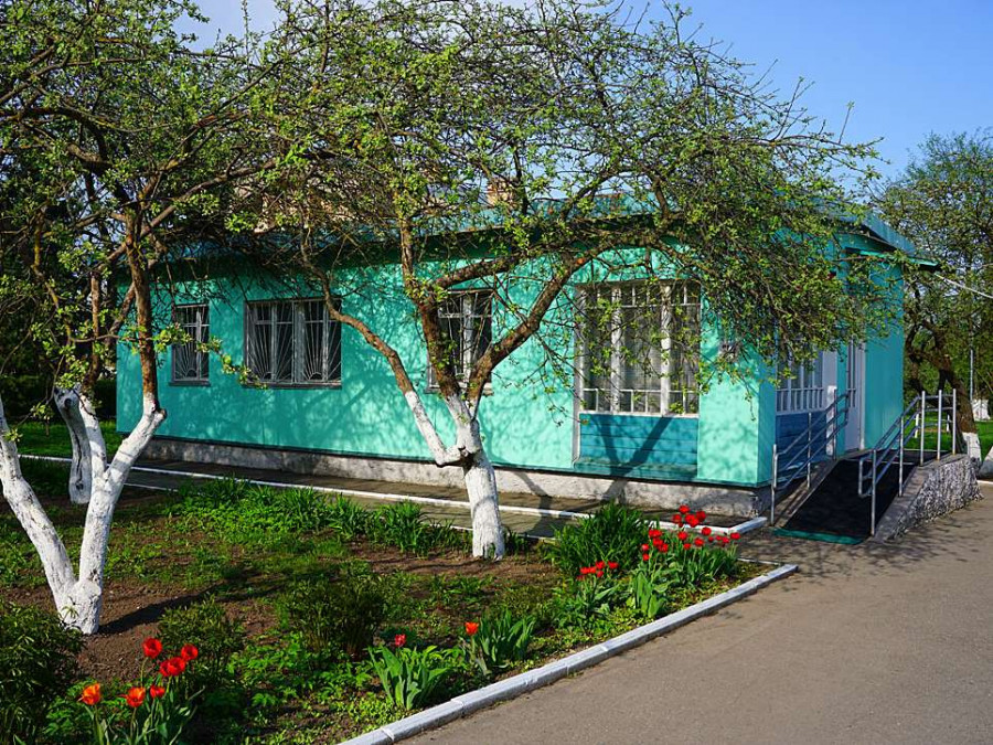 dom-muzej-roditelej-yu-a-