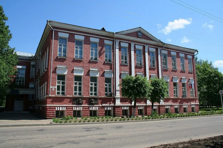 istoriko-kraevedcheskij-m