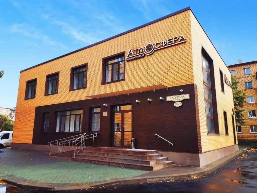 mini-gostinica-atmosfera