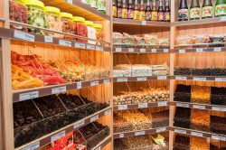 1627737701_14-kartinkin-c