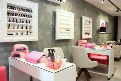 8d467171cf4b18e2ec195aa12