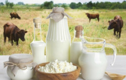 _gluster_2021_10_18_a2723