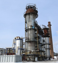 bitumnaya-na-rezhime