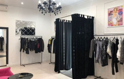 e68256a03f5485b3075508fb3