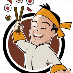 ek4yuj4adg1ooxq9i9ijkwskt