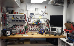 f7b639bdfc597dd969d7a0a6d