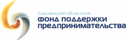 logo-fond-podderzhki-pred