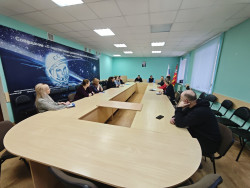 vstrecha-s-predprinimatel